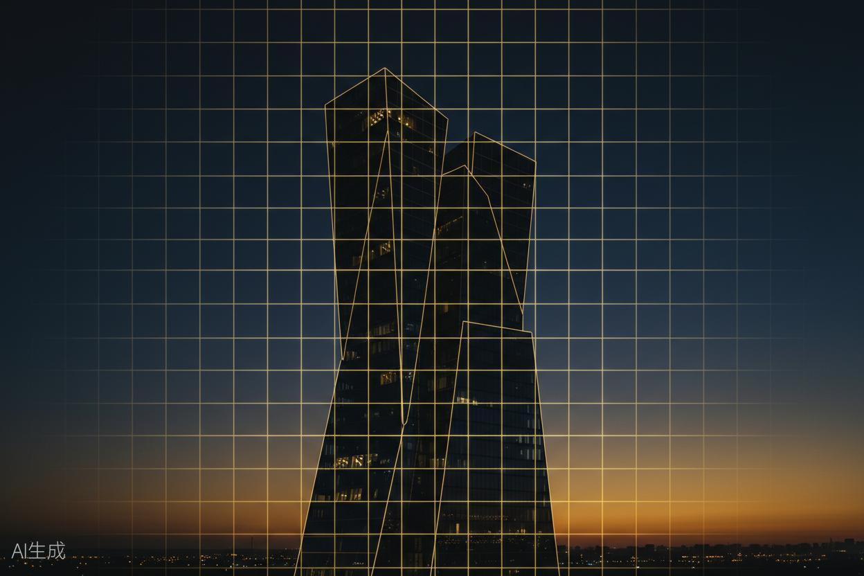 包头
